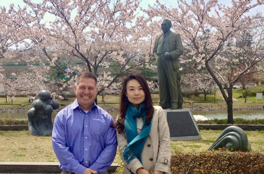 サービスイメージ画像