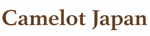 Camelot Japan